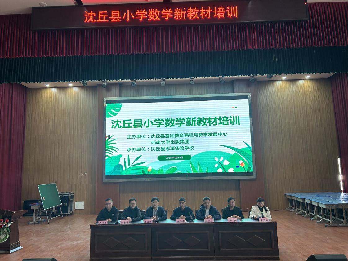 图片1.png